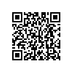 M55342K12B9B76RT5 QRCode