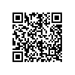 M55342K12B9E10MTSV QRCode