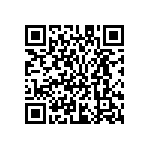 M55342M01B300GRWSV QRCode