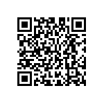 M55342M03B2B00RT5 QRCode