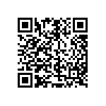 M55342M04B510JRBSV QRCode