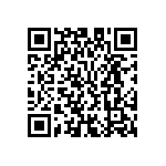 M55342M06B152BRWS QRCode