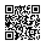 M57962CL-01 QRCode