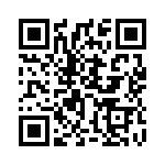 M57962L QRCode