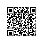 M58BW32FB5T3F-TR QRCode