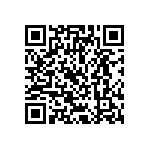 M58LR128KT85ZB5F-TR QRCode