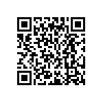 M58LR256KB70ZQ5E QRCode