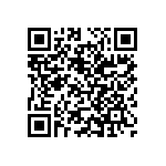 M58LT128HSB8ZA6F-TR QRCode