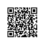 M58LT128KSB8ZA6E QRCode