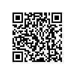 M58LT256JST8ZA6F-TR QRCode