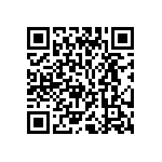 M58LT256KSB7ZA6E QRCode