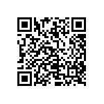 M58LT256KSB8ZA6E QRCode