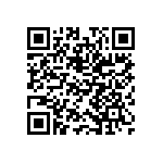 M58WR032KT70ZB6F-TR QRCode