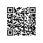 M58WR064ET70ZB6T QRCode