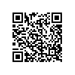 M58WR064KB7AZB6E QRCode