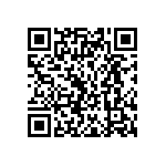 M58WR064KT7AZB6F-TR QRCode