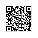 M59DR032EA10ZB6T QRCode