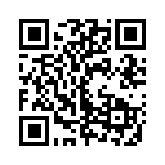 M5KP100A QRCode