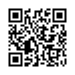 M5KP100CA QRCode