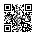 M5KP10A QRCode