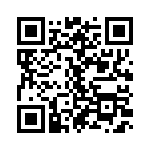 M5KP110AE3 QRCode