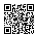 M5KP12AE3 QRCode