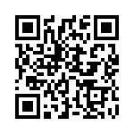 M5KP17A QRCode