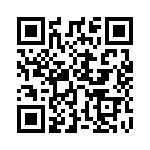 M5KP17AE3 QRCode