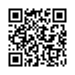 M5KP17CA QRCode