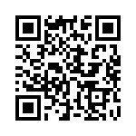 M5KP20CA QRCode