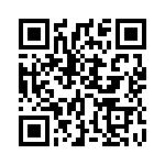 M5KP30A QRCode