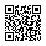 M5KP30AE3 QRCode