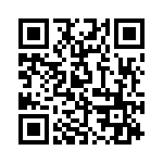 M5KP33A QRCode