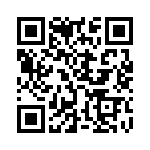 M5KP6-5AE3 QRCode