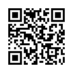 M5KP7-0AE3 QRCode