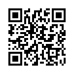 M5KP75A QRCode