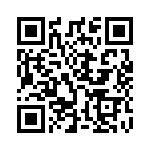 M5KP8-0CA QRCode