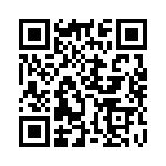 M5KP8-5A QRCode