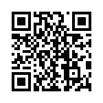 M5KP8-5AE3 QRCode