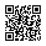 M5KP85A QRCode