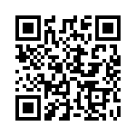 M5KP85AE3 QRCode