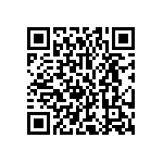 M5LV-128-104-7VC QRCode