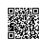 M5LV-128-104-7VI QRCode