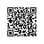 M5LV-128-68-10VI QRCode