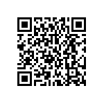 M5LV-128-74-10VC QRCode