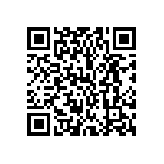 M5LV-128-74-7VI QRCode