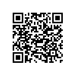 M5LV-256-104-10VC QRCode