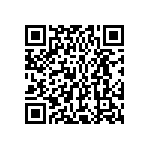 M5LV-256-104-12VI QRCode