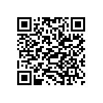 M5LV-256-160-10YI QRCode