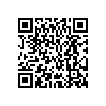 M5LV-256-68-15YI QRCode